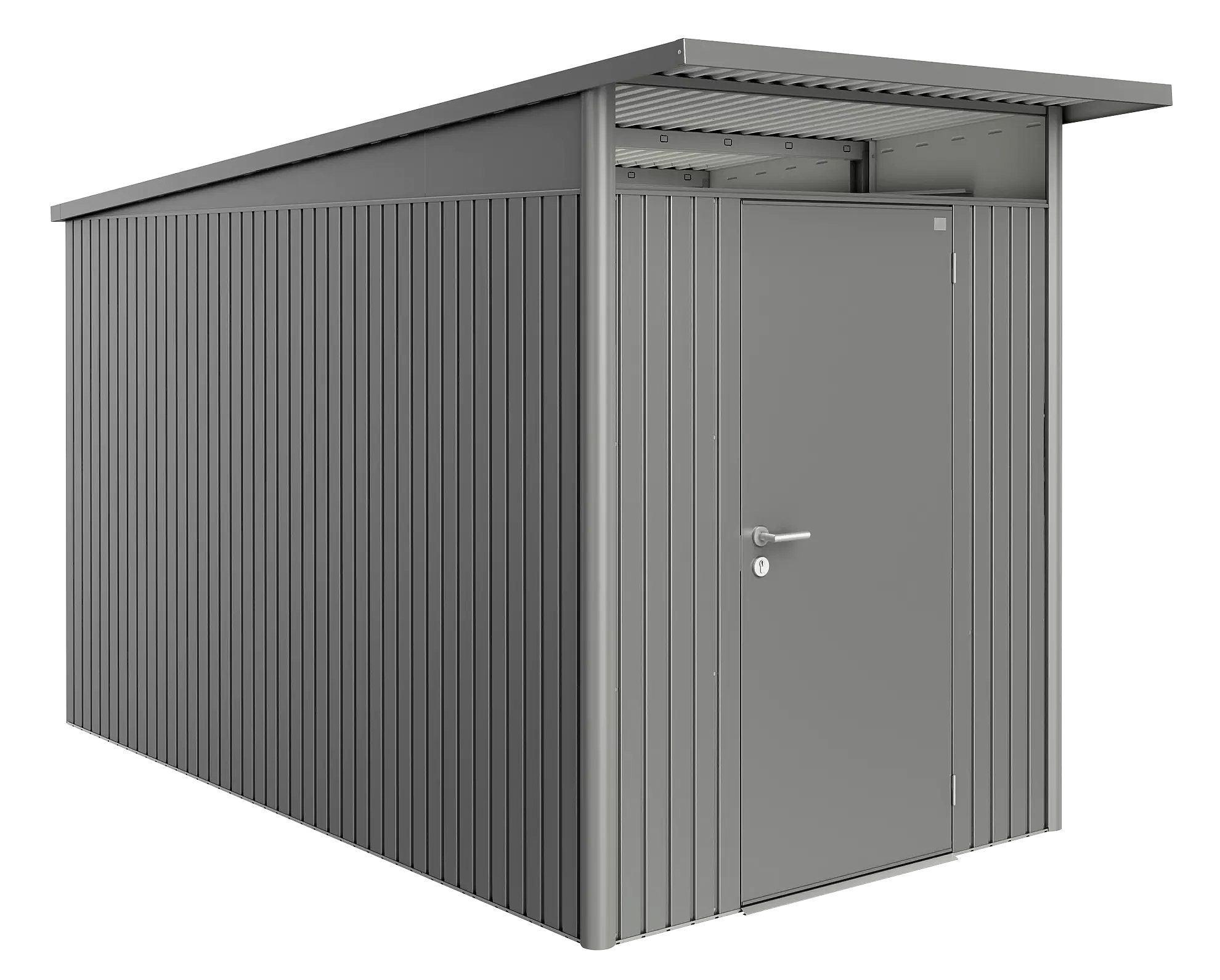 Vorschau: 2477_F_039 Vorschau: 2477_F_039